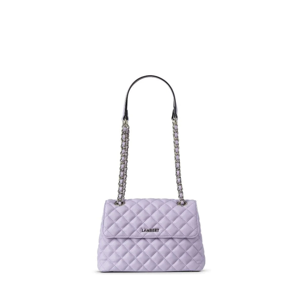 Penelope - Elegant Women's Fashion Handbag for Work, Travel & Everyday Use | Stylish & Durable Designer Purse for Office, Commute & Social Events