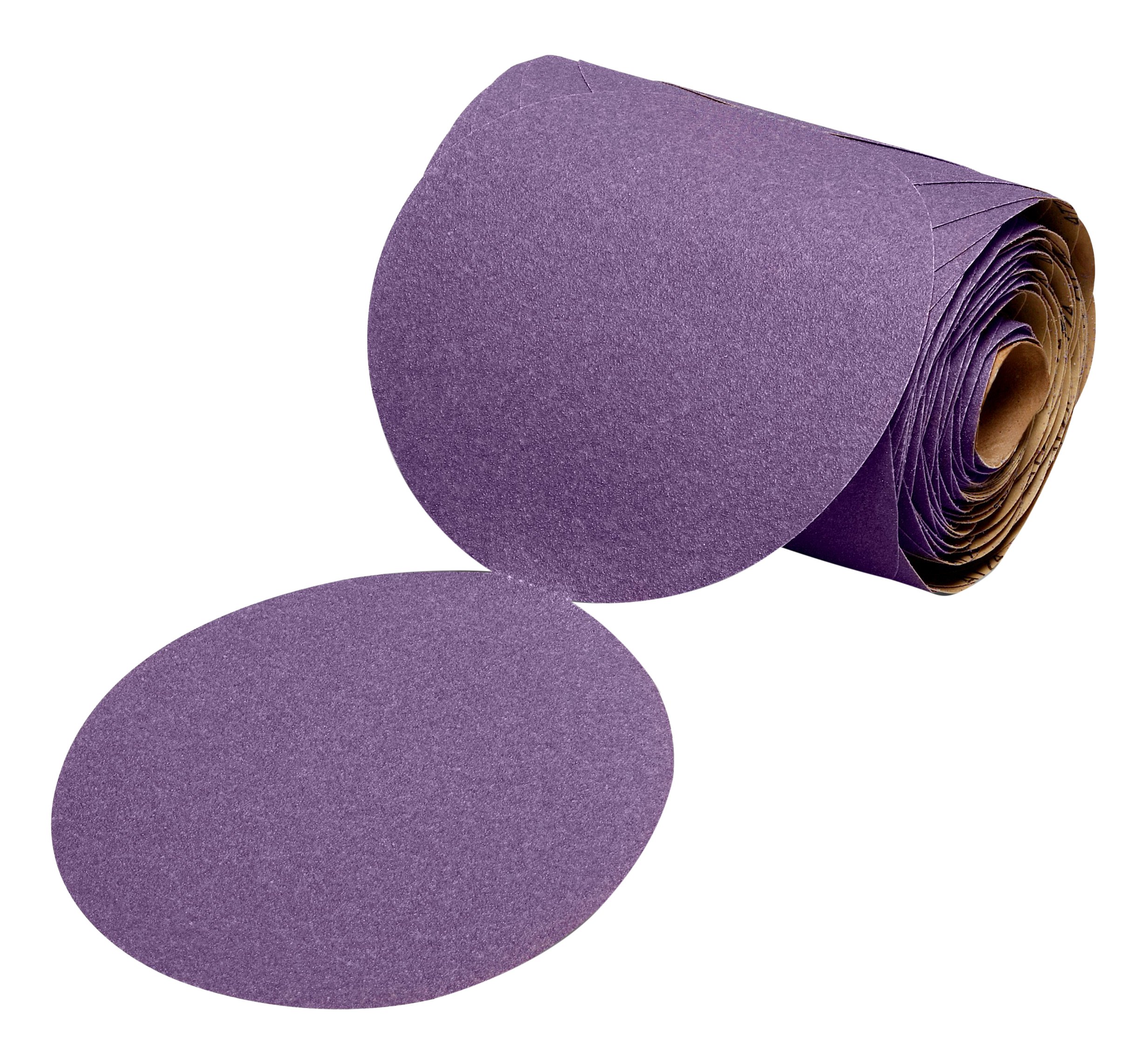 3M Stikit Film Disc Roll 775L - 6