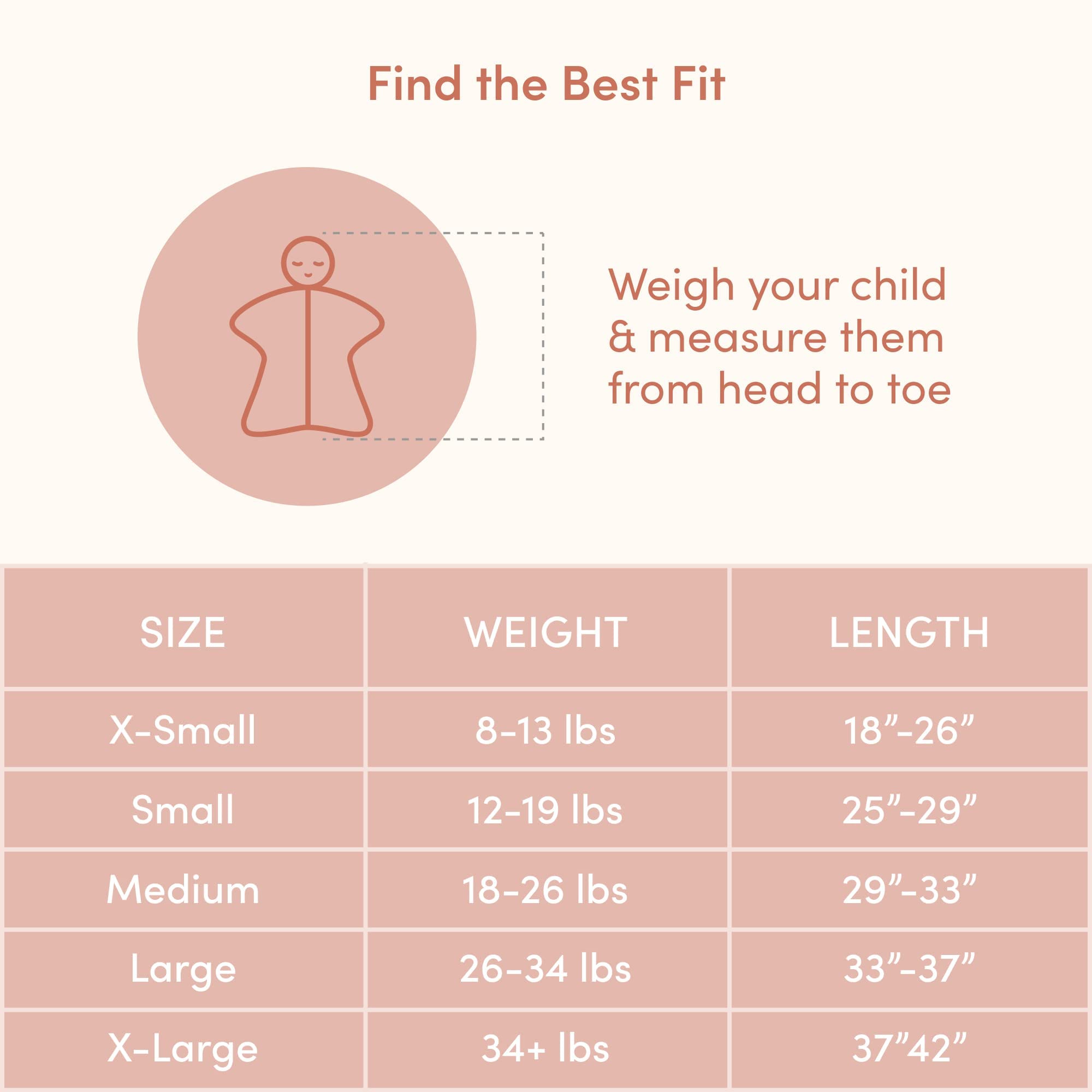 SleepingBaby Zipadee-Zip Transition Swaddle - Soft Baby Swaddle Blanket with Zipper for Easy Diaper Changes - Roomy Wearable Blanket for Infants 12-24 Months - Classic Girl Design - 3 Pack - Perfect for Nursery, Travel & Swaddle Transitioning