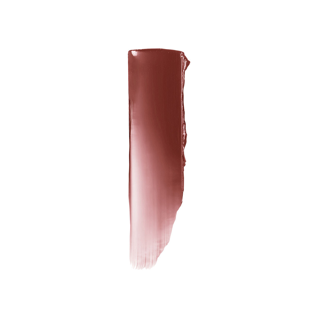 Long-Lasting Crushed Lip Color - Hydrating Matte Lipstick for Women, Vegan & Cruelty-Free - Perfect for Everyday Wear, Date Night & Special Occasions