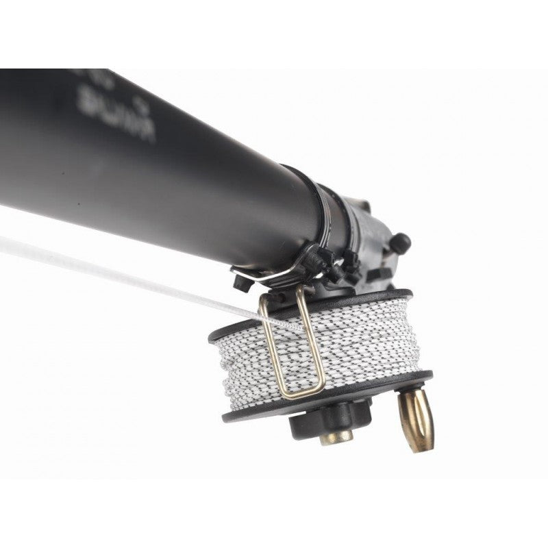 Salvimar UNICLAMP - Premium Spearfishing Clamp for Secure Fish Handling | Ideal for Spearfishing, Freediving & Underwater Hunting Adventures