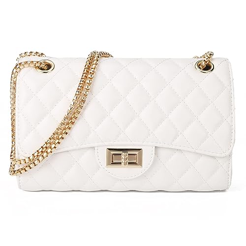 White-ii