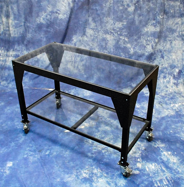 Reldom Products - High-Quality Home & Office Essentials for Everyday Use | Perfect for Gifting, Decor, and Organization