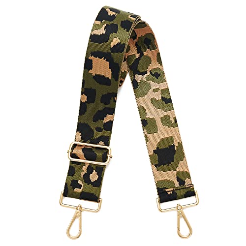 Leopard09