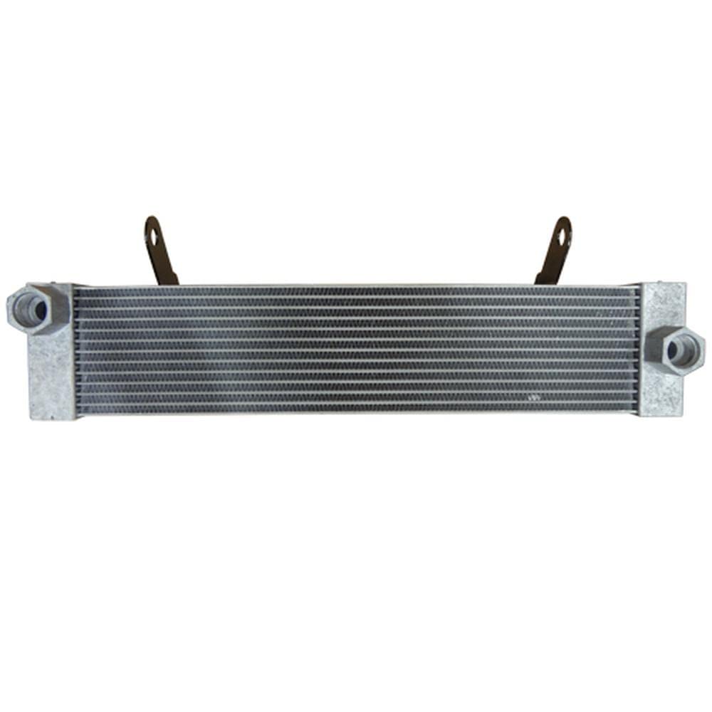 RAParts WN-47740439 Hydraulic Oil Cooler - Compatible with Case IH & New Holland Tractors - Heavy-Duty Cooling for Farm Equipment & Agricultural Machinery