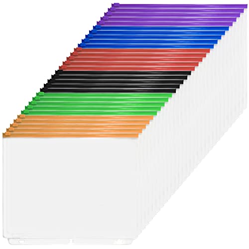 30pcs(multi-color)