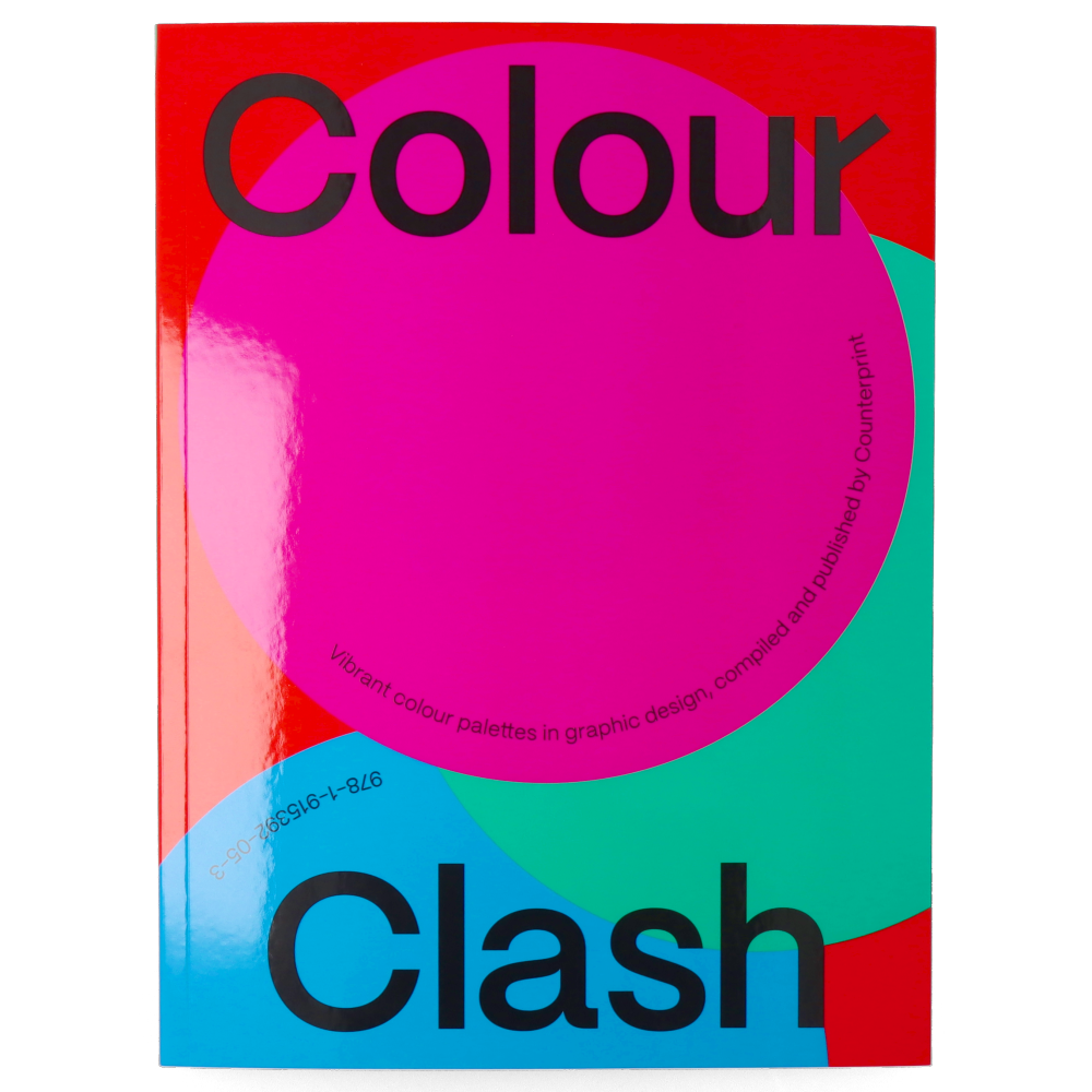 Color Clash Fashion Collection - Trendy Color Block Clothing & Apparel for Women & Men | Perfect for Streetwear, Casual Outfits & Bold Style Statements