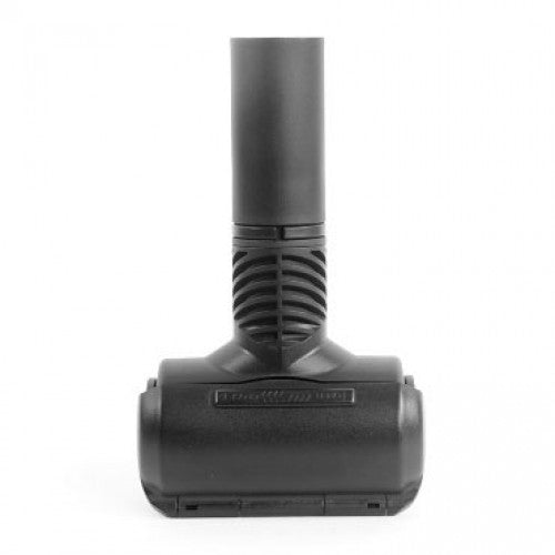 Simplicity Pet Hair Remover - Effective Fur Removal Tool for Dogs & Cats - Perfect for Furniture, Car Seats & Clothing