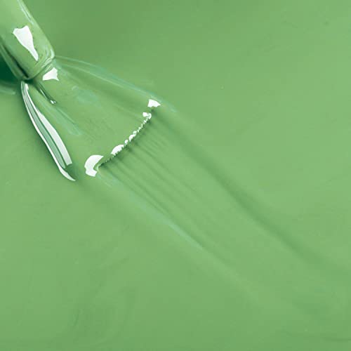 Lush Tropics - 80579