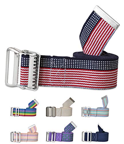 Stars & Stripes