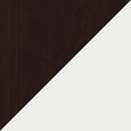 Mocha Cherry