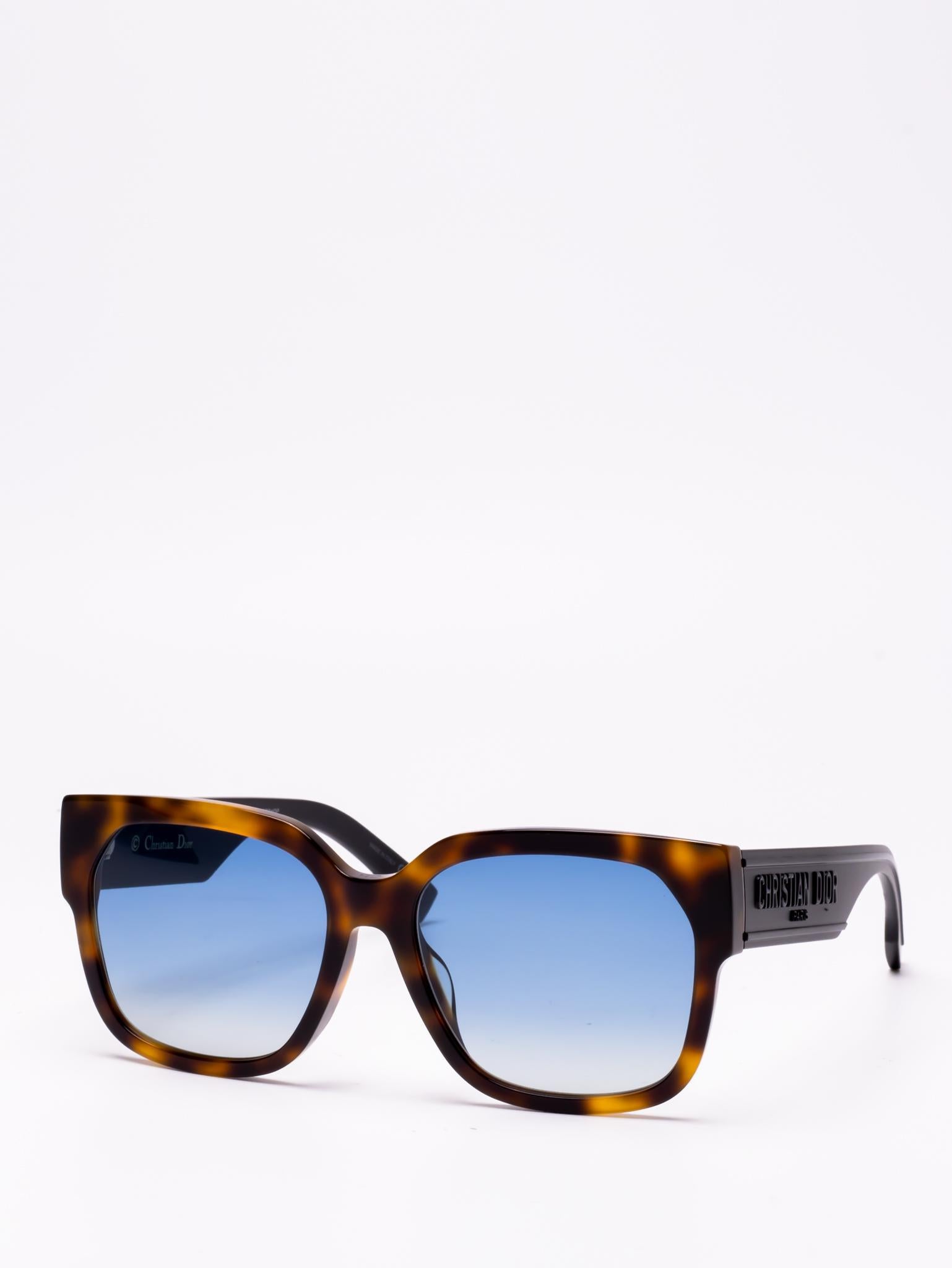 Dior DiorID1FS 08684 - Luxury Fashion Accessories for Women | Perfect for Parties, Weddings & Special Occasions