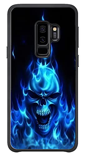 For Galaxy S9 Plus