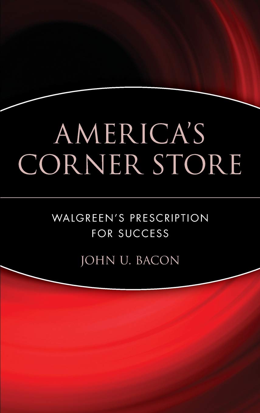Walgreens Pharmacy & Health Essentials - Online Prescription Refills, Vitamins & Wellness Products for Everyday Health | Shop Conveniently from Home