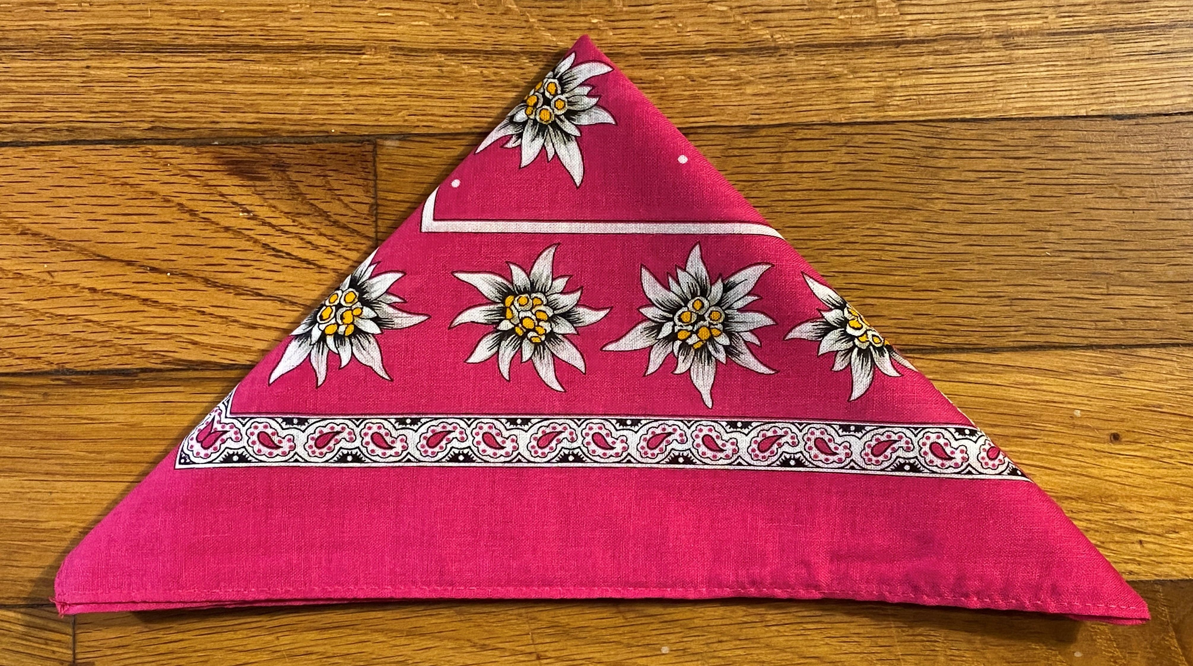 Hot Pink Nr. 35