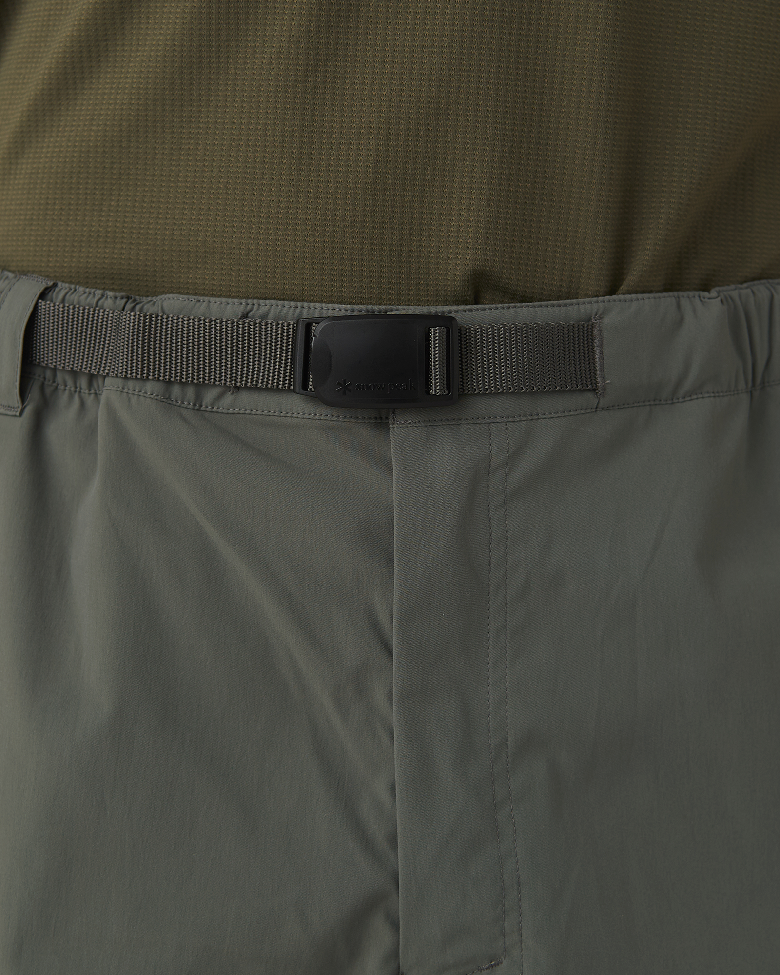 Utility Field Stretch Dry Shorts for Men - Lightweight Quick-Dry Outdoor Hiking & Camping Shorts - Perfect for Adventure Travel, Fishing, and Summer Activities