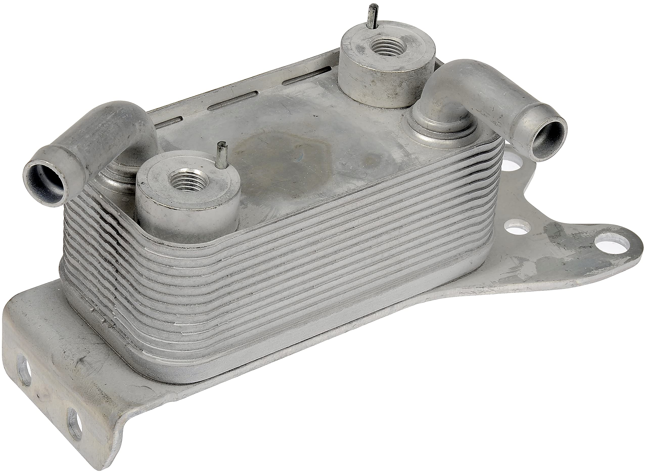 Dorman 918-963 Fuel Cooler for Ford F150 F250 F350 - Engine Protection