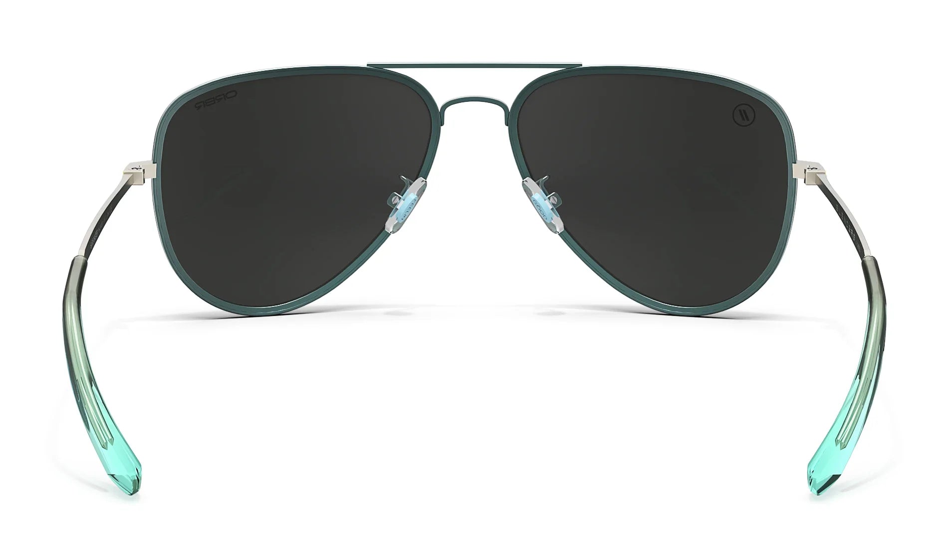Sage Master Series - Premium Quality for Meditation & Yoga - Perfect for Home, Studio & Outdoor Use