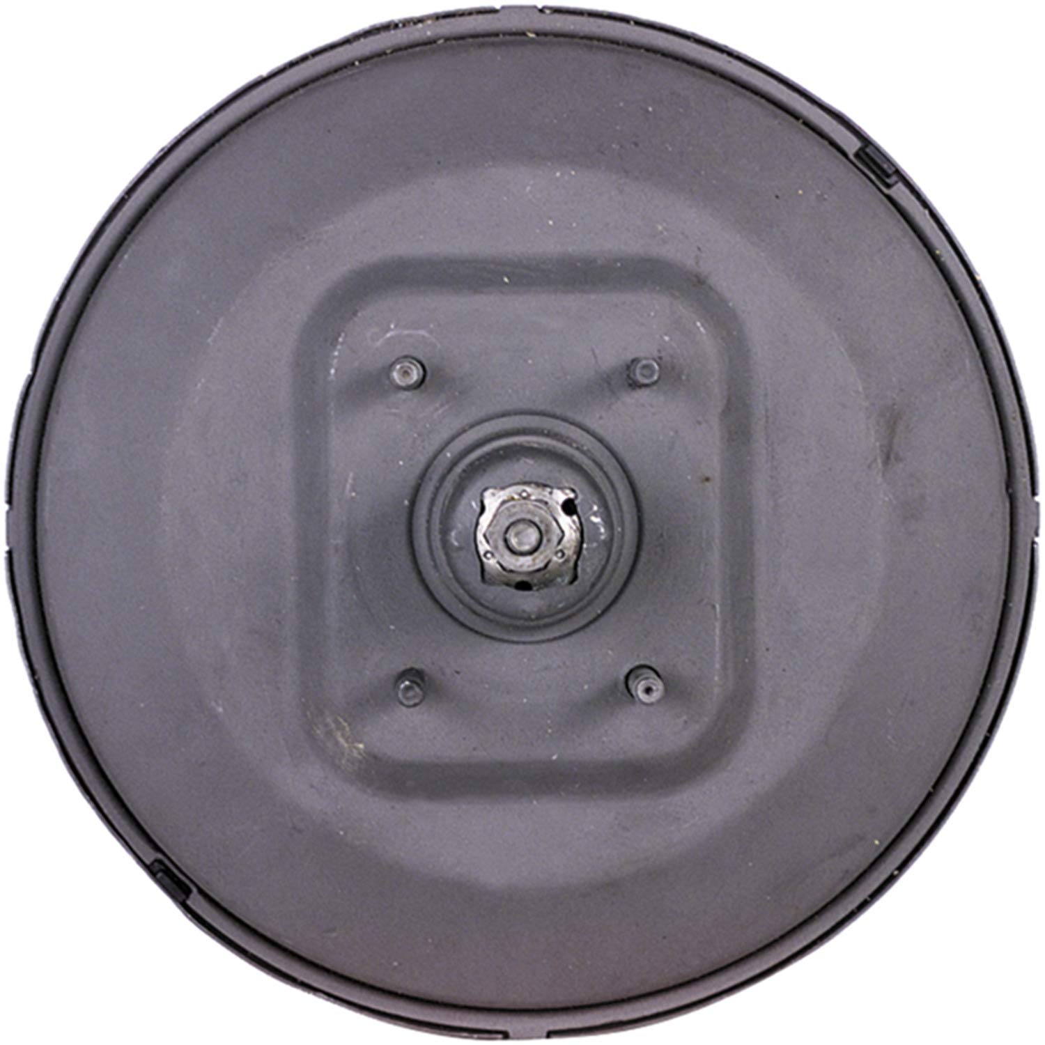Cardone 53-2620 Remanufactured Vacuum Power Brake Booster - No Master Cylinder | Compatible with Ford, Chevy & Dodge Trucks | Perfect for Brake System Repairs & Upgrades