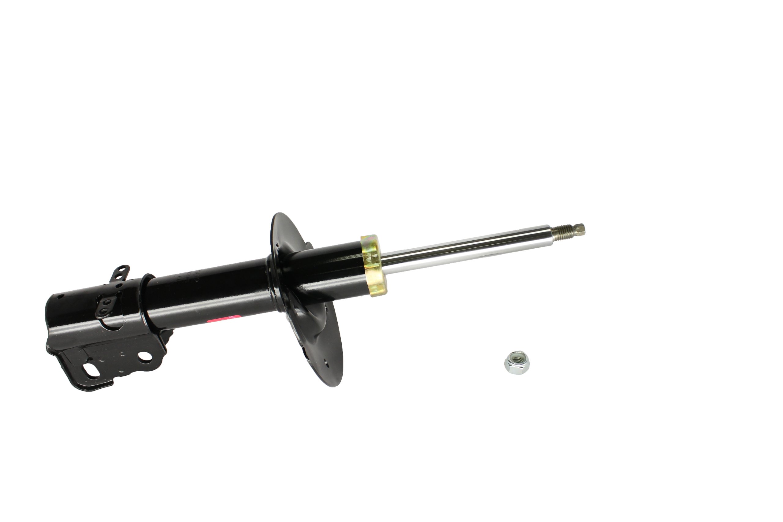 KYB 234902 Excel-G Gas Strut - High Performance Shock Absorber for Smooth Ride | Perfect for Automotive, Truck, and SUV Suspension Upgrades