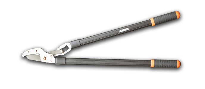 ECHO HA 2710 Pro Series Anvil Lopper - Heavy Duty Branch Cutter for Tree Trimming & Gardening - Perfect for Landscaping, Yard Work & Professional Use