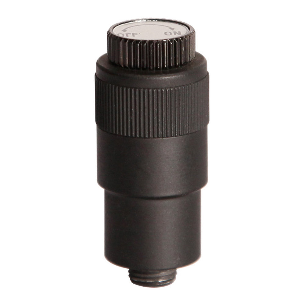 Explore Scientific Finder Illuminator - Red Dot Sight for Astronomy & Hunting | Perfect for Telescopes, Rifles & Night Vision Scopes