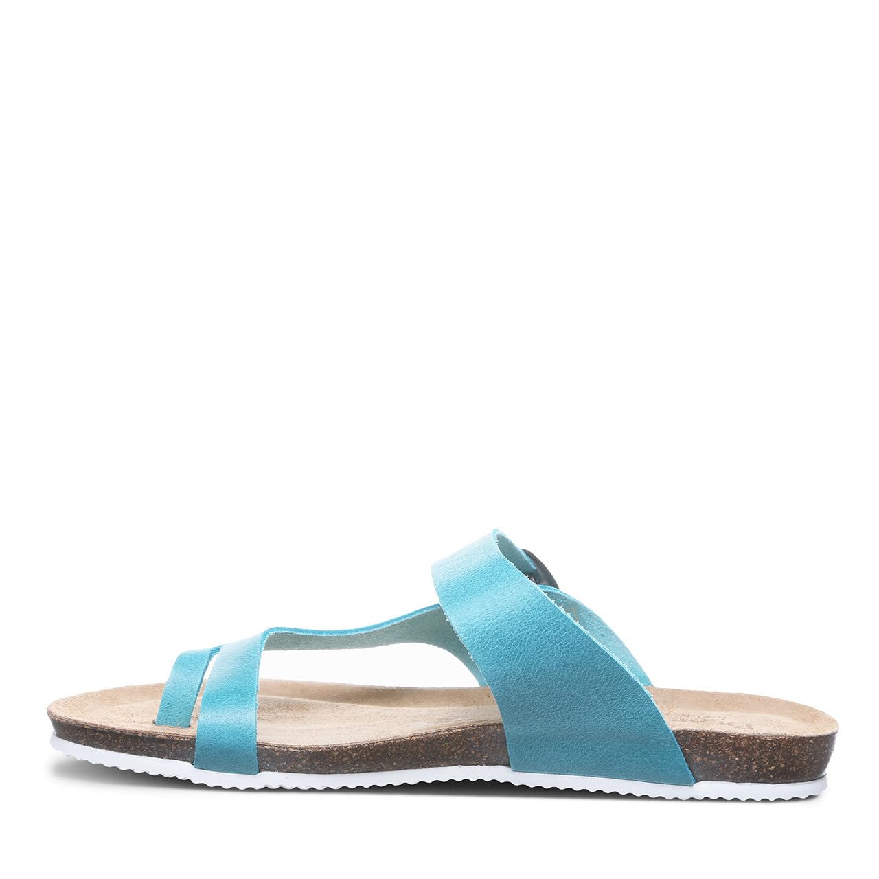 BEARPAW Women's Oceania Slip-On Shoes - Comfortable & Lightweight Casual Loafers for Women in Multiple Colors | Perfect for Walking, Travel & Everyday Wear