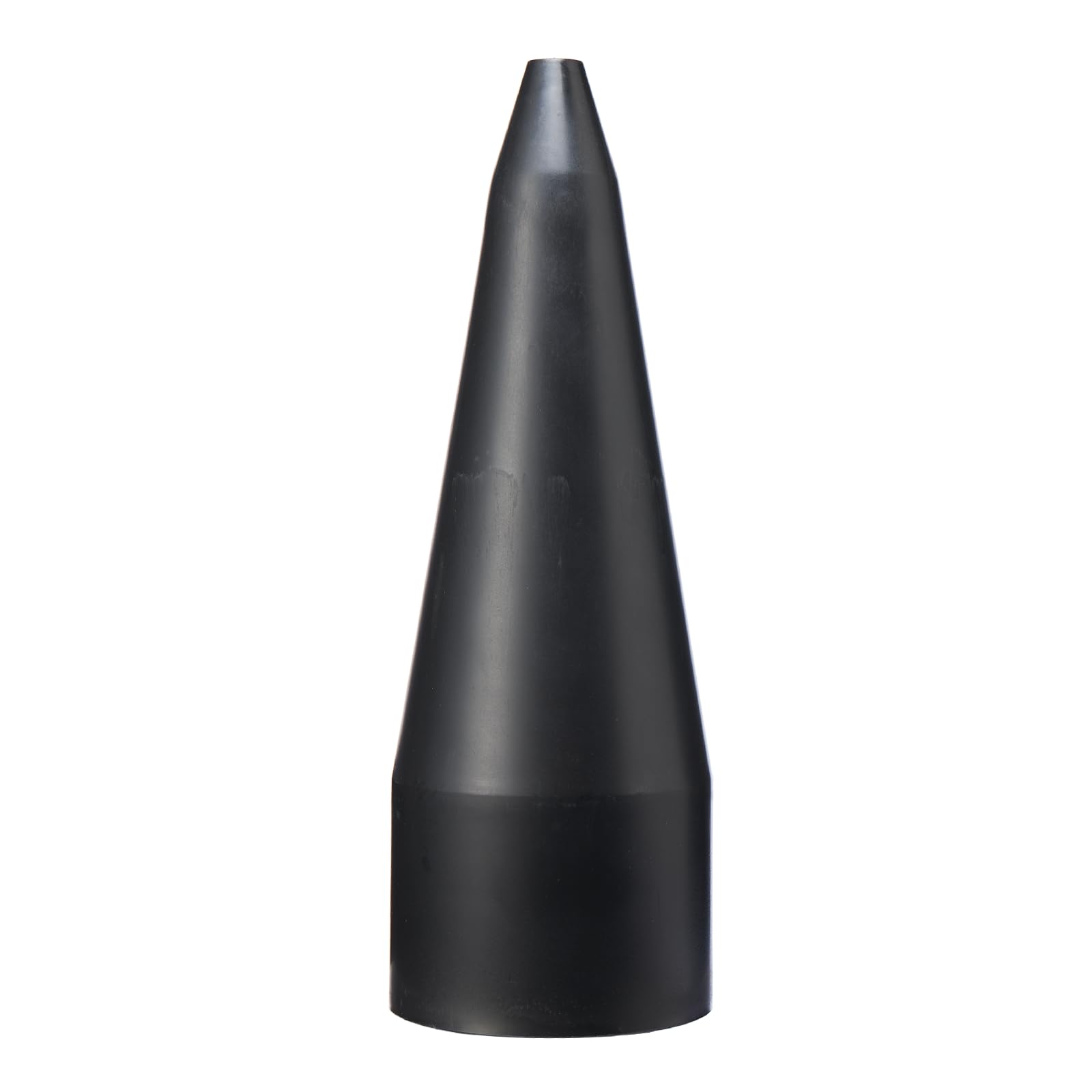 Universal CV Boot Installation Cone Tool - Stretchable CV Joint Boot Replacement Kit for Easy DIY Car Repair | Perfect for Mechanics & Auto Enthusiasts