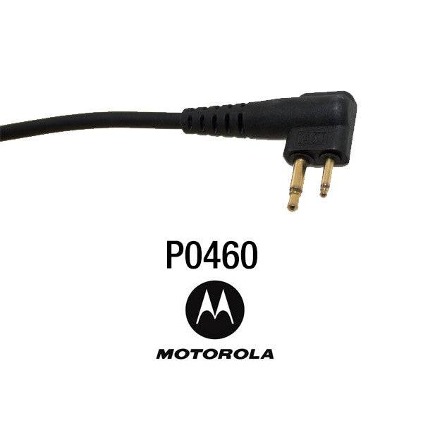 Short Car Radio Adapter Cord - 3.5mm Aux Audio Cable for iPhone, Android & MP3 Players - Perfect for Road Trips & Commuting