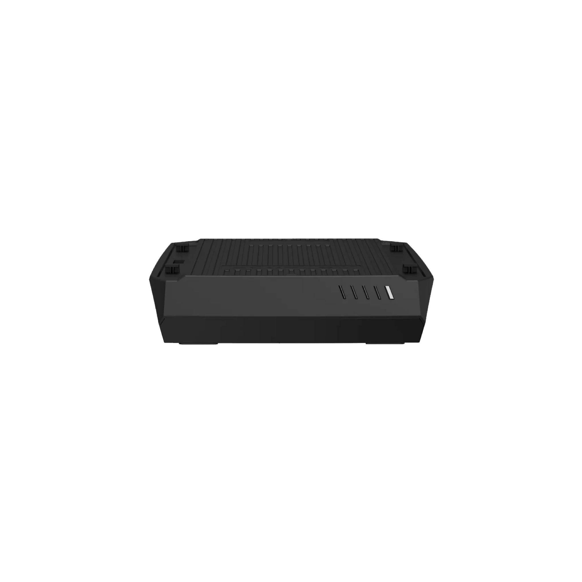 EcoFlow Wave Portable Power Station Add-On Battery - Extra Power for Camping, RV Trips & Outdoor Adventures