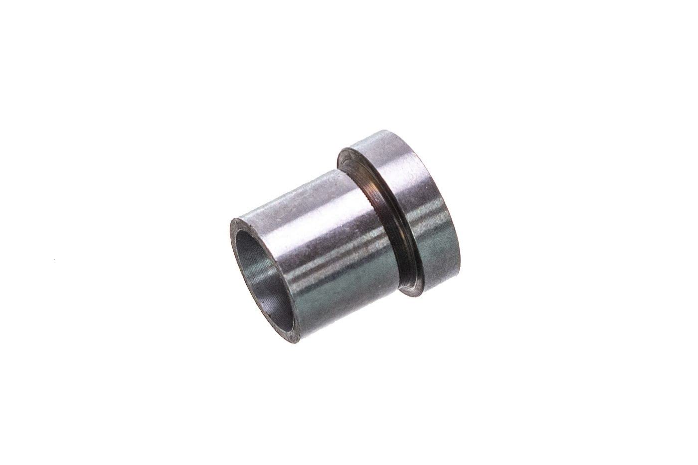 Stihl MS440 044 Chainsaw ProPart Bearing Spacer Clutch Side Replacement - Compatible with 1128 647 6600 & 11286476600 - Durable Saw Accessory for Forestry & Tree Cutting