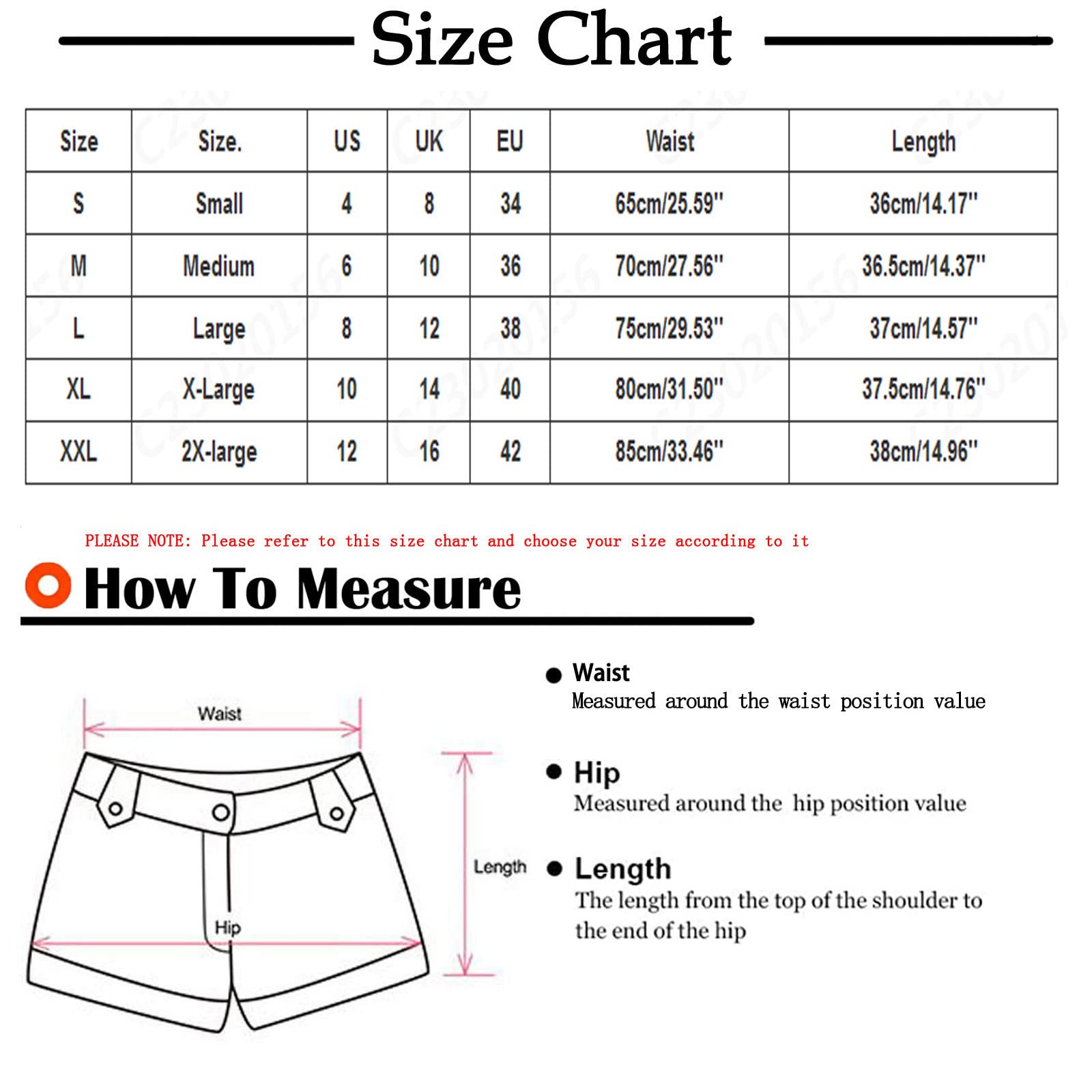SMIDOW Women's Distressed Denim Shorts - Stretchy Cargo Shorts for Summer Workouts & Lounge Wear