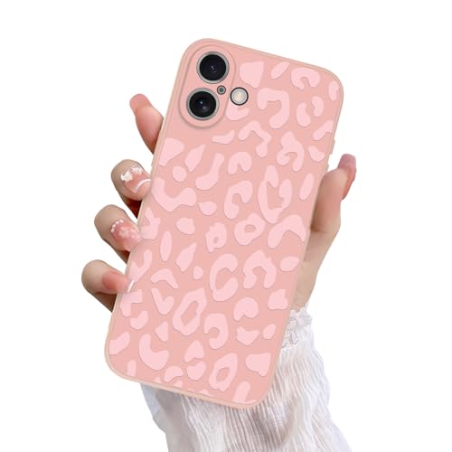 Iphone 16 Pink