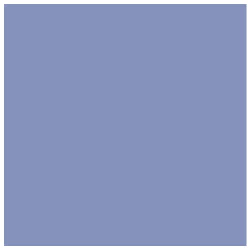 12 - Medium Blue