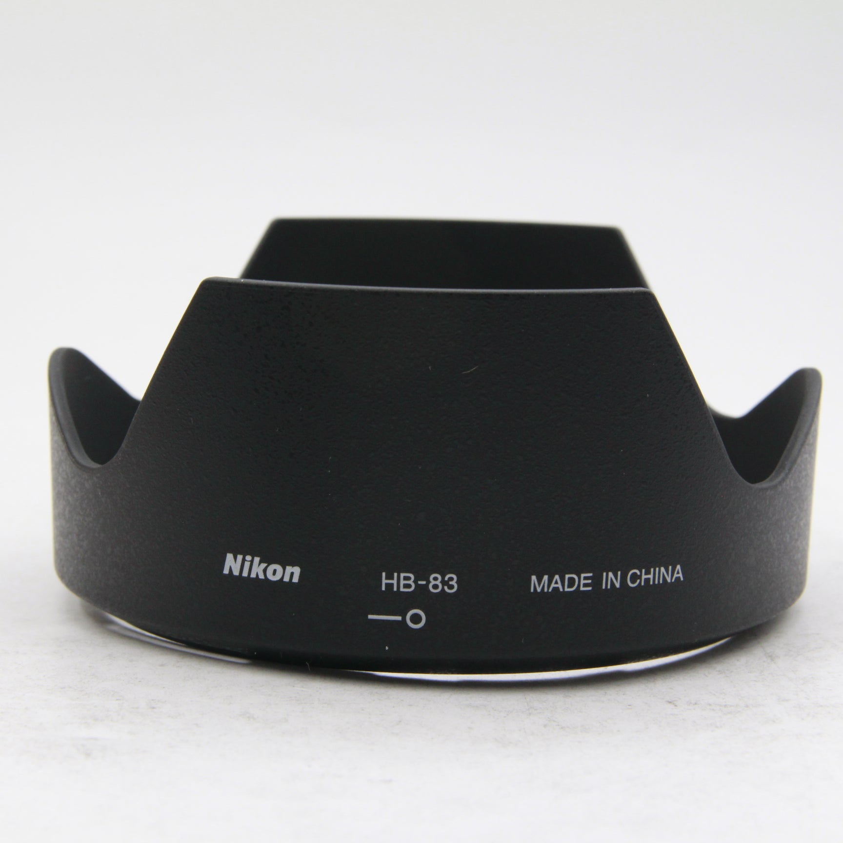 Nikon AF-S NIKKOR 28mm f/1.4E ED Lens - Excellent Open Box Condition | Wide Aperture Prime Lens for Low Light Photography, Portraits & Street Shooting