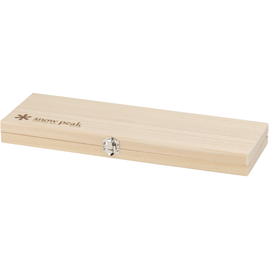 Premium Wooden Chopping Board Set - 3-Piece Natural Bamboo Cutting Boards for Kitchen - Perfect for Chopping Vegetables, Fruits, and Meats - Ideal Gift for Home Cooks & Chefs