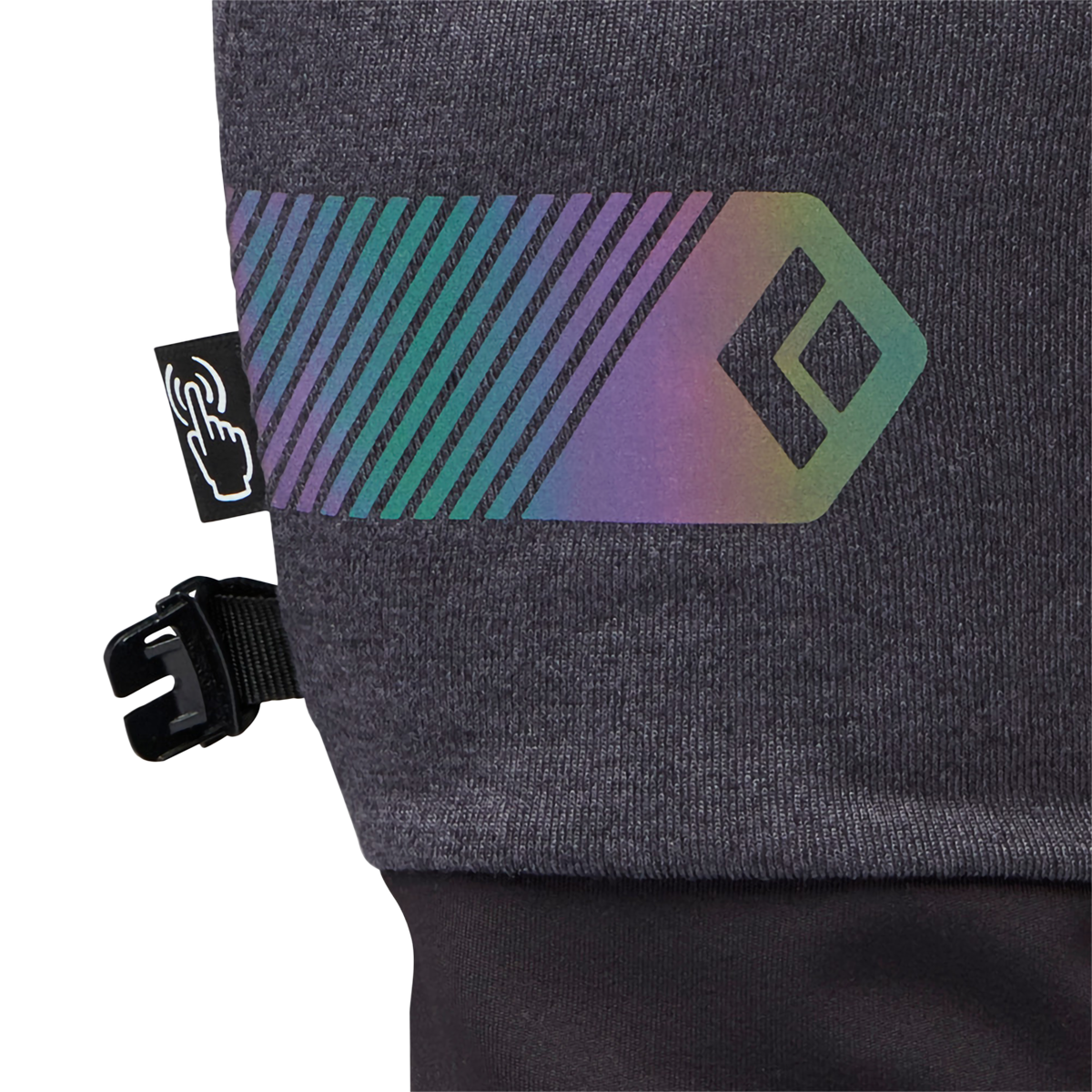 Deploy Gloves - Premium Work Gloves for Construction, Gardening & Outdoor Activities - Durable & Comfortable Safety Gloves for Men & Women