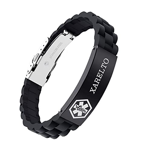 1Buckle-Black