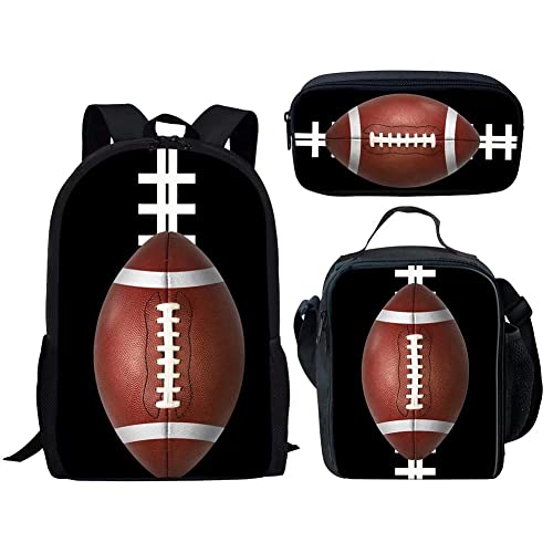 American Football
