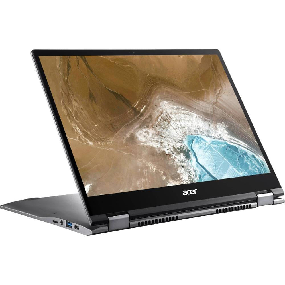 Acer Aspire 13.5