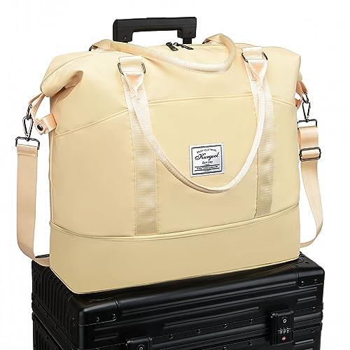 C3-Yellow-Expandable