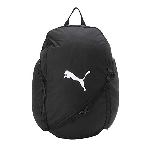 Puma Black