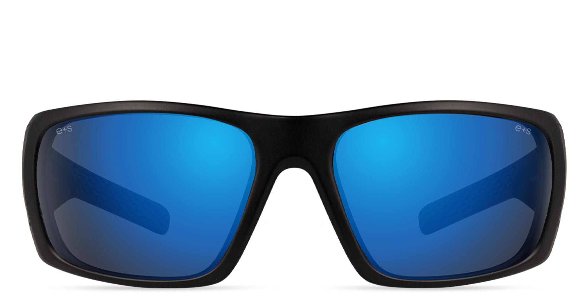 Enchroma Panoramic Color Blind Glasses for Deutan & Protan - Outdoor Color Correcting & Enhancing Lenses for Hiking, Driving & Sports