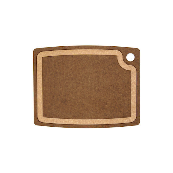EPICUREAN Gourmet Series Cutting Board - 14.5