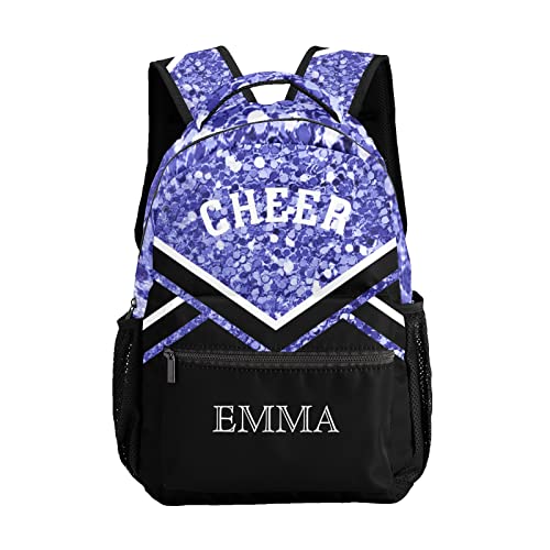 Backpack 2