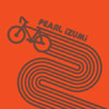 High-Quality Transfer Tall Cycling Socks for Men & Women - Breathable, Moisture-Wicking Performance Socks for Road & Mountain Biking - Perfect for Long Rides, Training & Cycling Competitions
