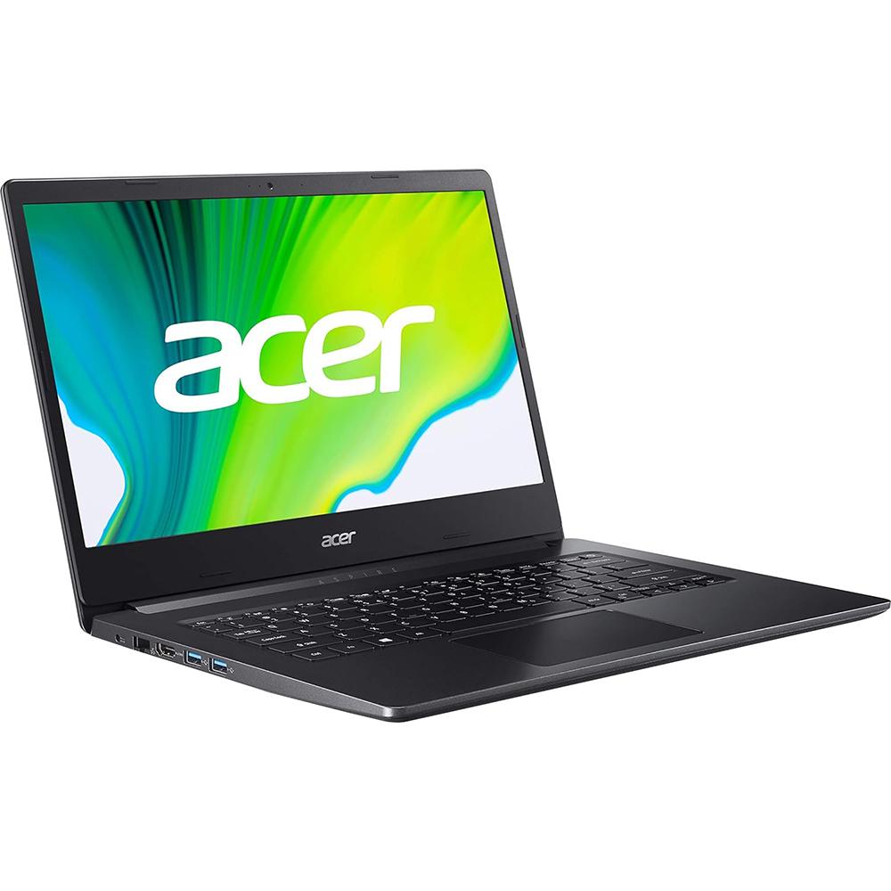 Acer Aspire 3 14