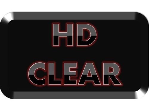 SuperGuardZ 3-Pack OnePlus 7 Pro Screen Protector - Full Coverage Edge-to-Edge Military Grade TPU Film - Ultra Clear HD Protection with Lifetime Replacement - Perfect for Gaming, Work & Everyday Use