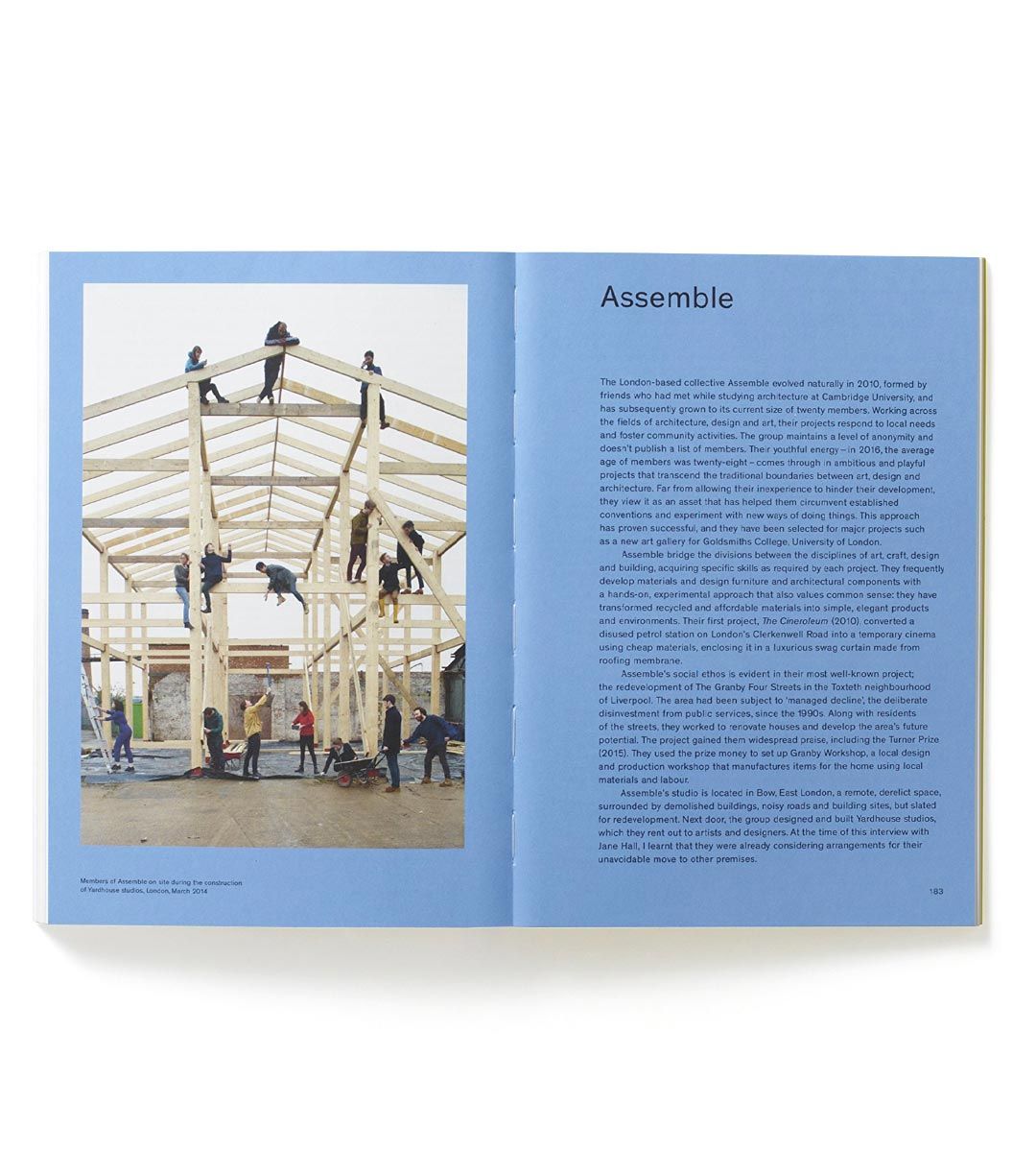 Co Art: Exploring Creative Collaboration Among Artists - Perfect for Studios, Workshops & Art Exhibitions