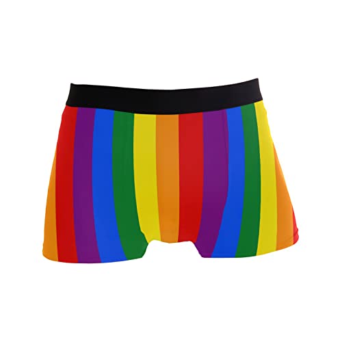 Rainbow Flag